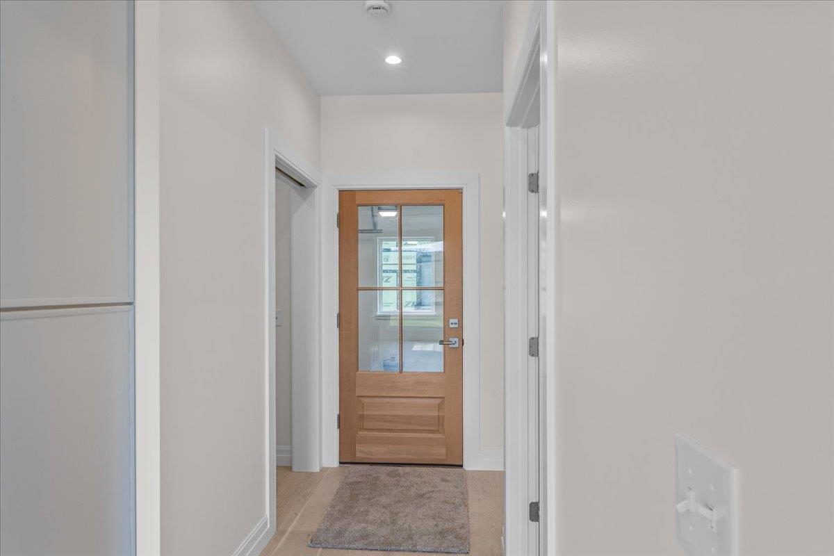 24 Rivers Edge Lane, Unit 2 Stowe, VT 05672 - Photo 19 of 58