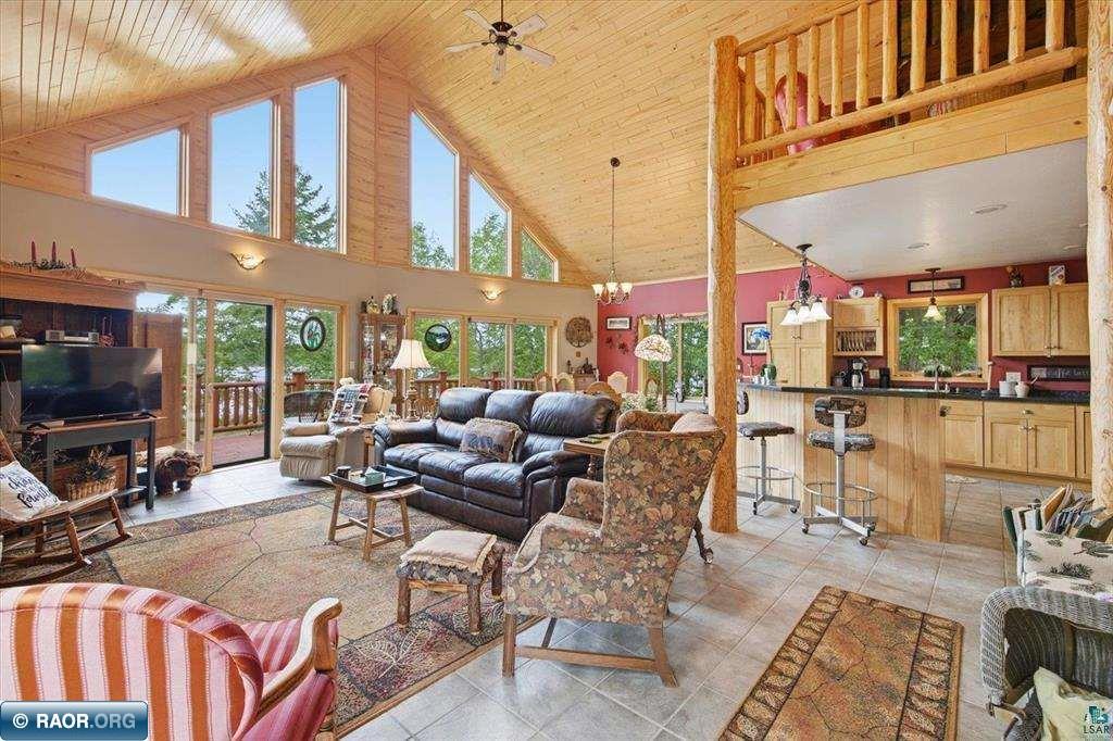 2249 Whiteface Road Makinen, MN 55763 - Photo 26 of 50 Gallery Image 26