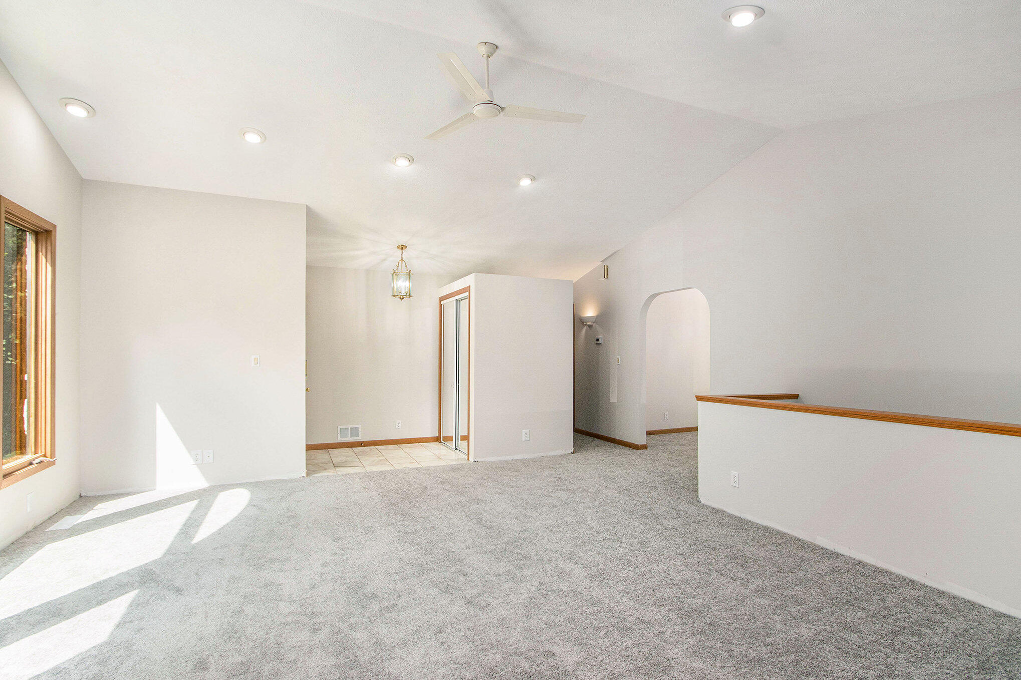 3537 Lake Ridge Lane Allegan, MI 49010 - Photo 16 of 44 012_3537lakeridge_21_805