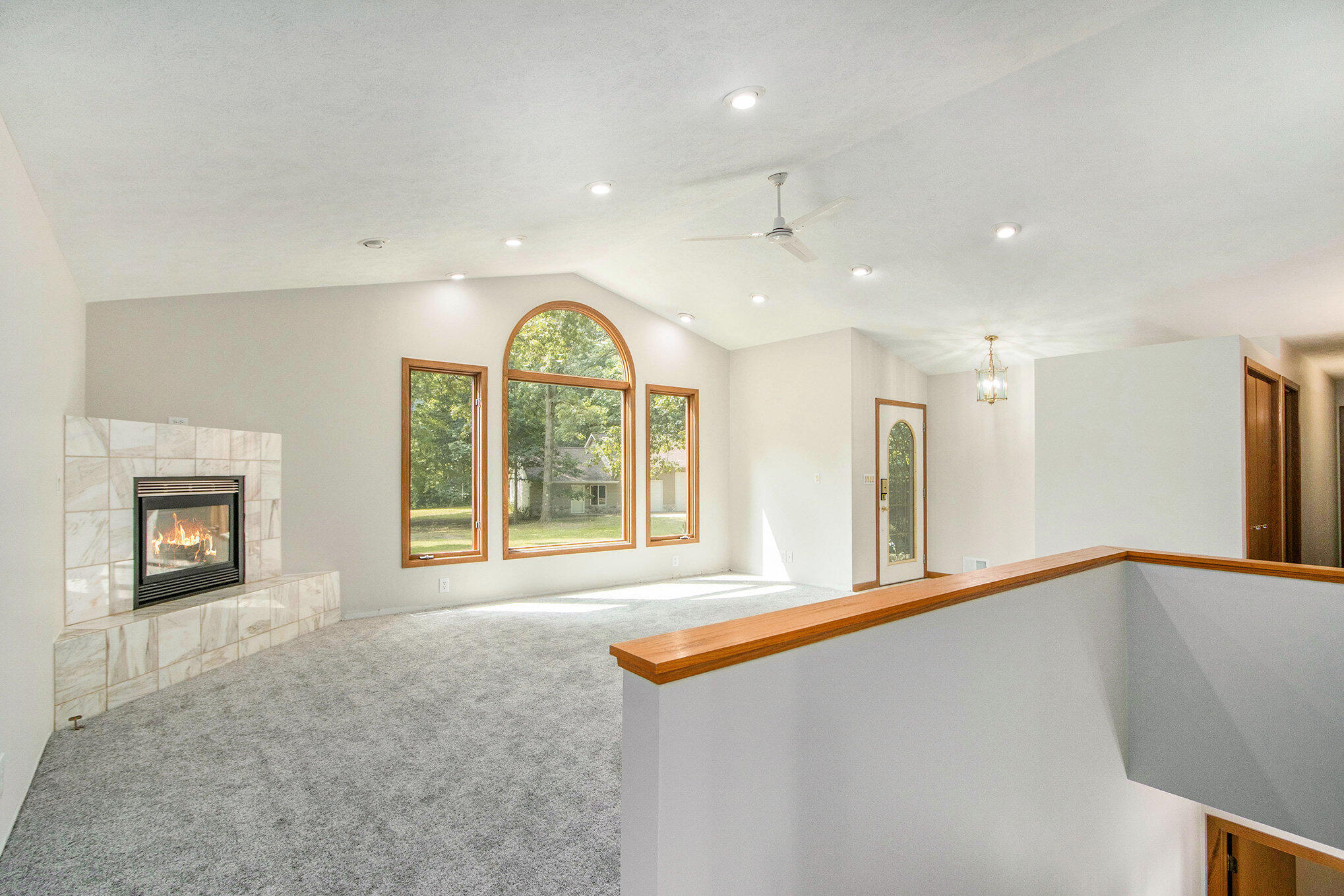 3537 Lake Ridge Lane Allegan, MI 49010 - Photo 17 of 44 011_3537lakeridge_19_542