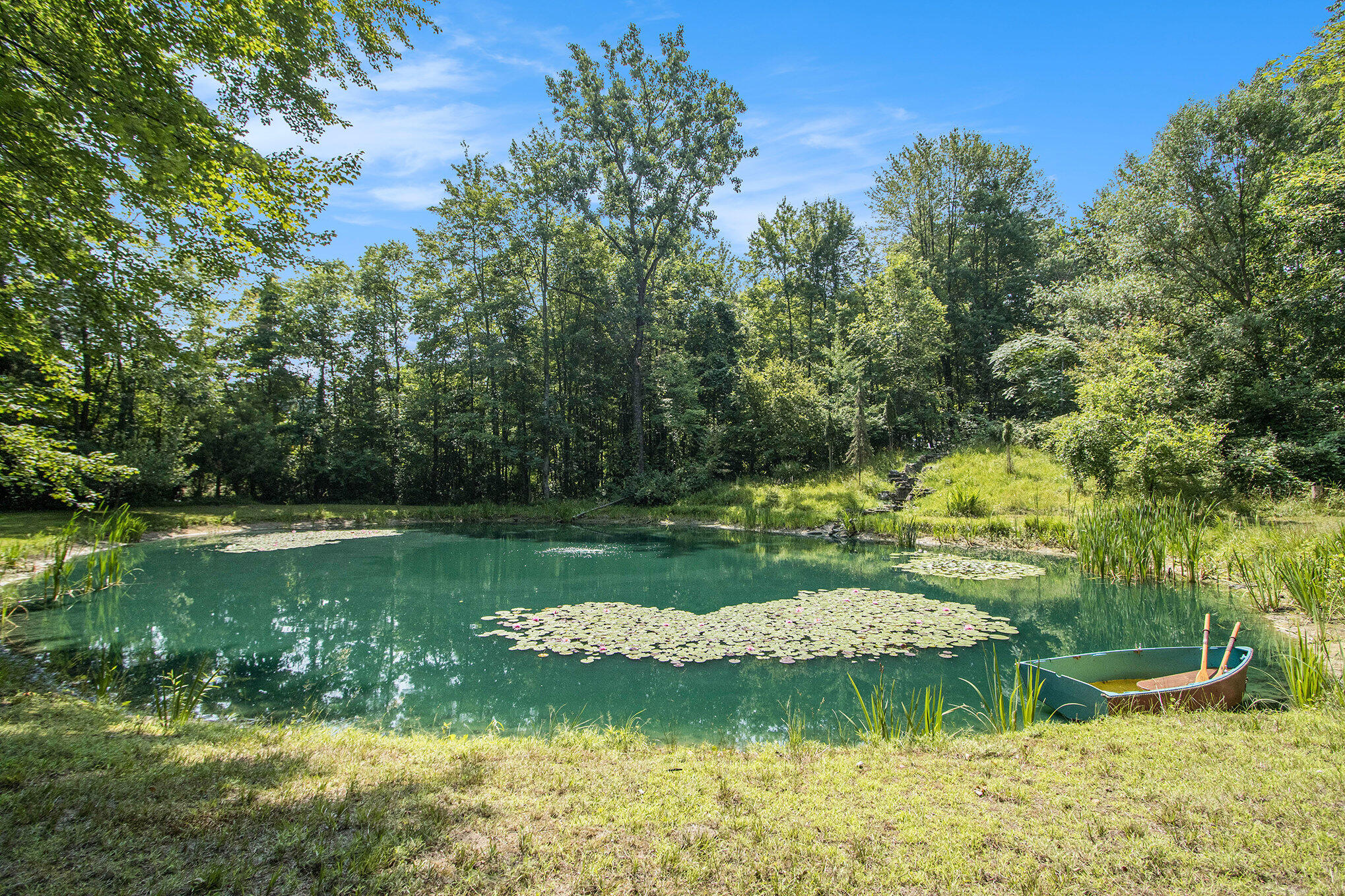 3537 Lake Ridge Lane Allegan, MI 49010 - Photo 21 of 44 037_3537lakeridge_64_706