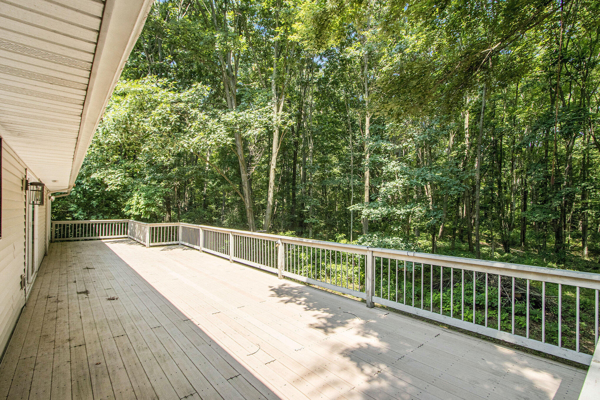 3537 Lake Ridge Lane Allegan, MI 49010 - Photo 23 of 44 032_3537lakeridge_59_951