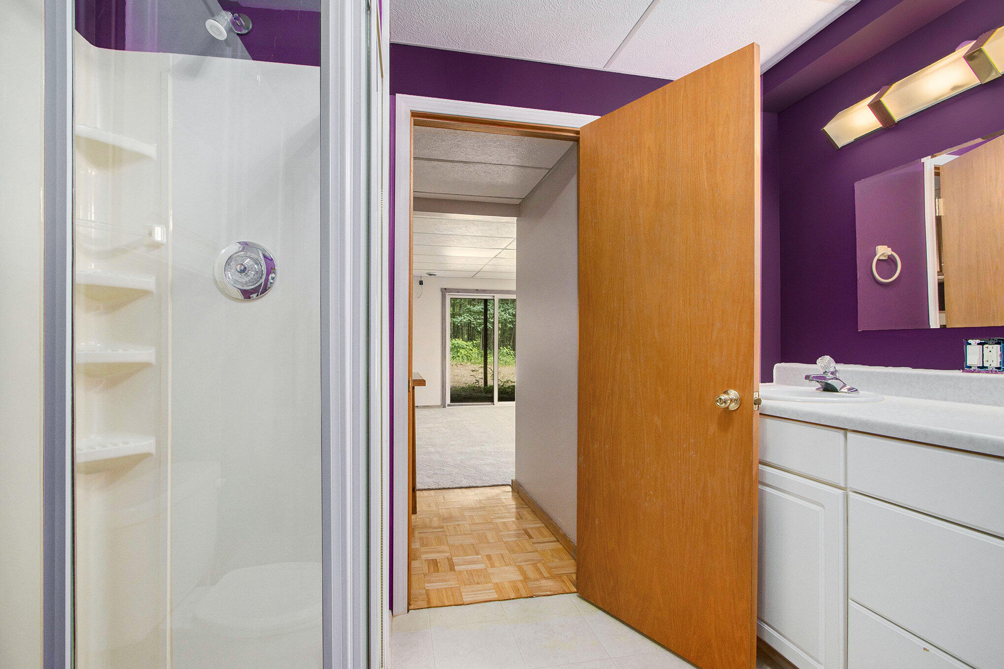 3537 Lake Ridge Lane Allegan, MI 49010 - Photo 26 of 44 026_3537lakeridge_49_386