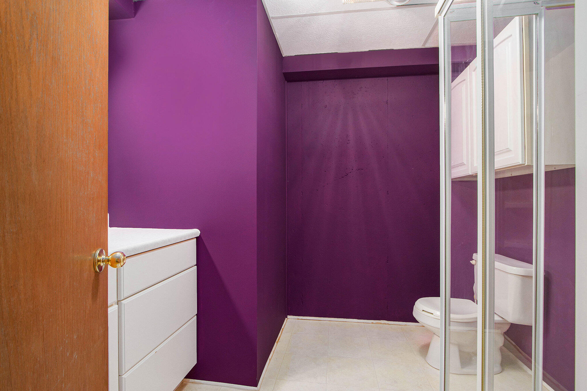 3537 Lake Ridge Lane Allegan, MI 49010 - Photo 27 of 44 025_3537lakeridge_47_254