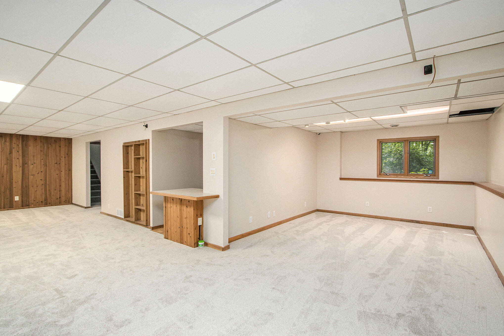 3537 Lake Ridge Lane Allegan, MI 49010 - Photo 28 of 44 024_3537lakeridge_45_125