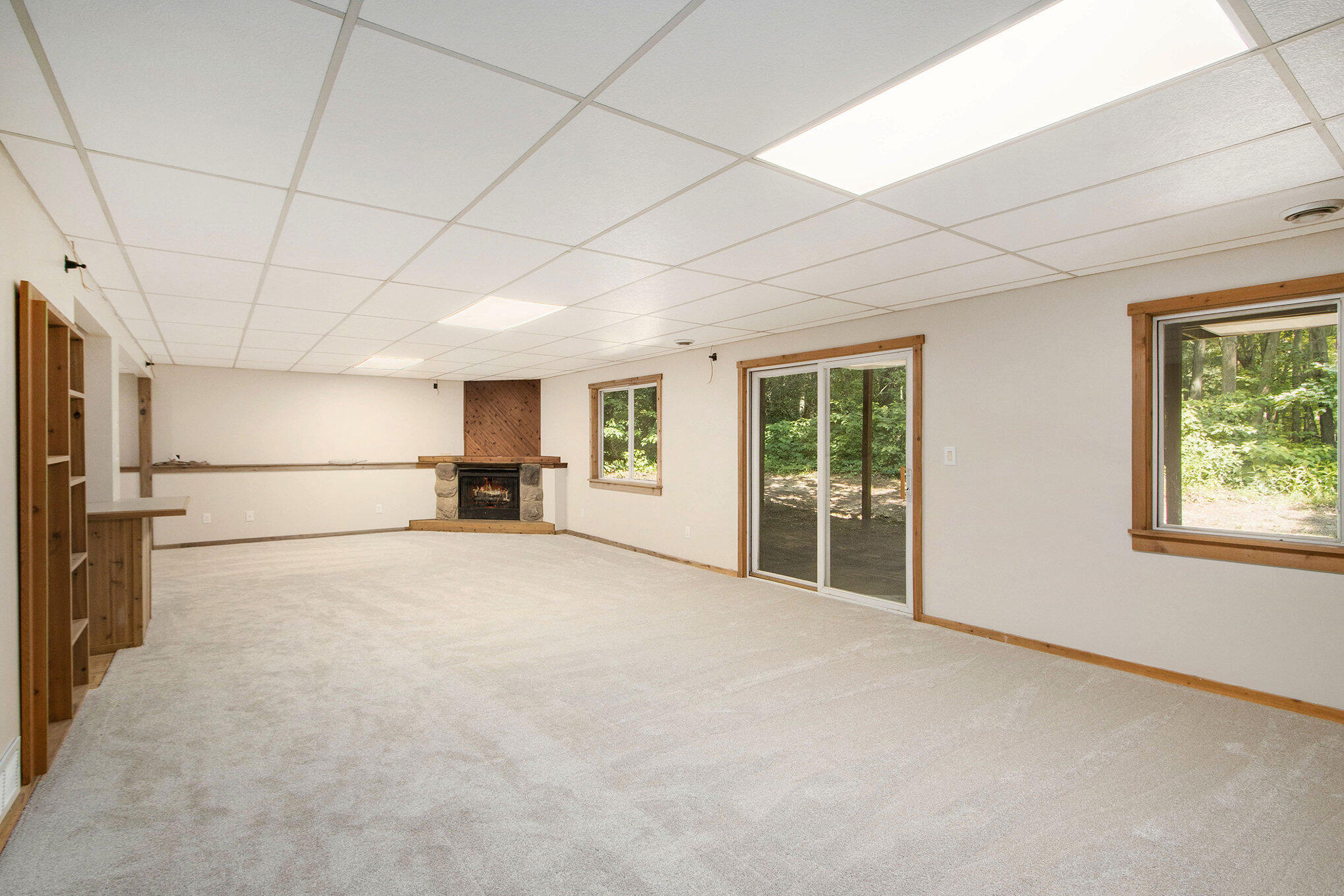 3537 Lake Ridge Lane Allegan, MI 49010 - Photo 29 of 44 022_3537lakeridge_41_559