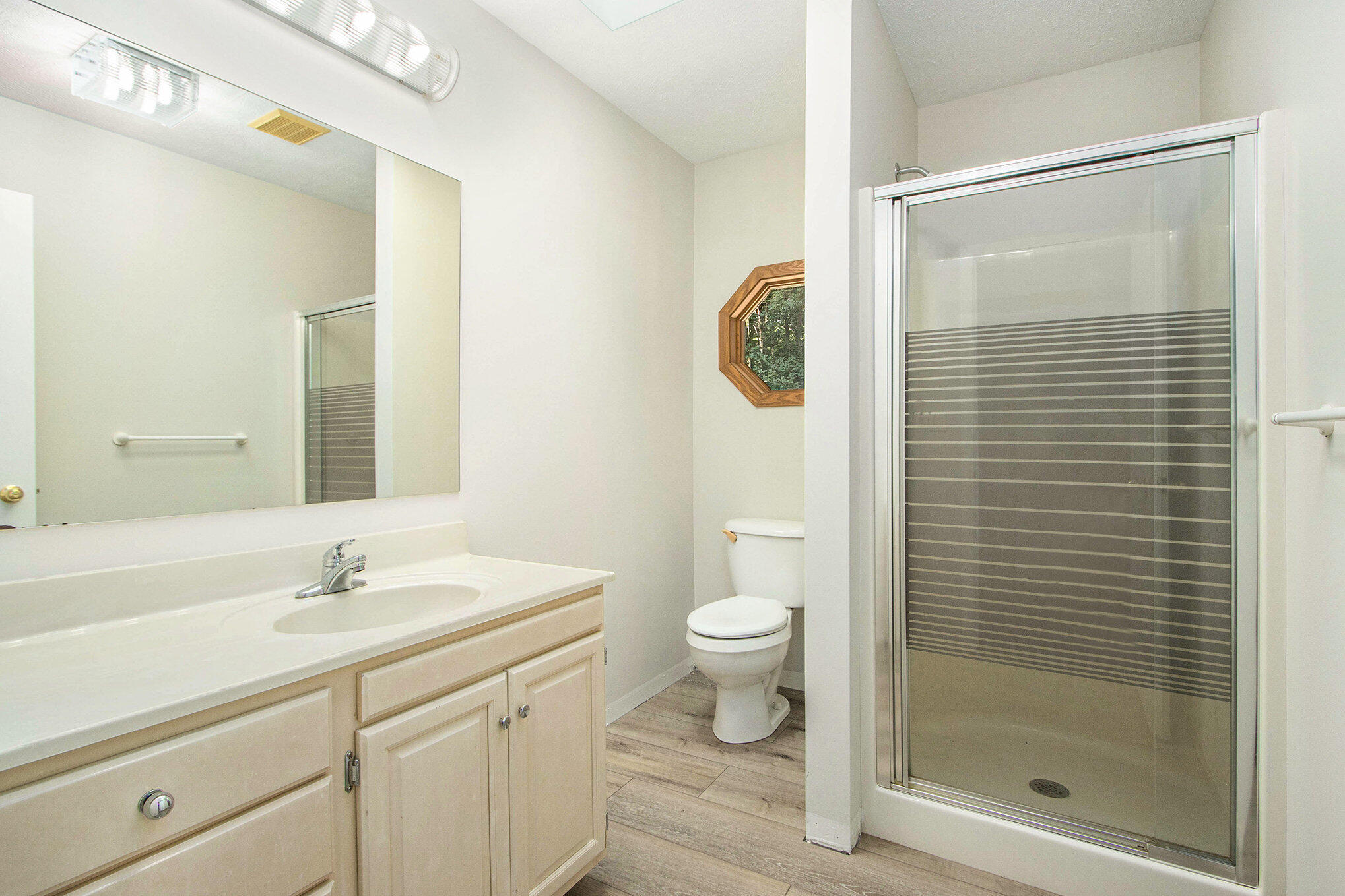 3537 Lake Ridge Lane Allegan, MI 49010 - Photo 30 of 44 021_3537lakeridge_39_737