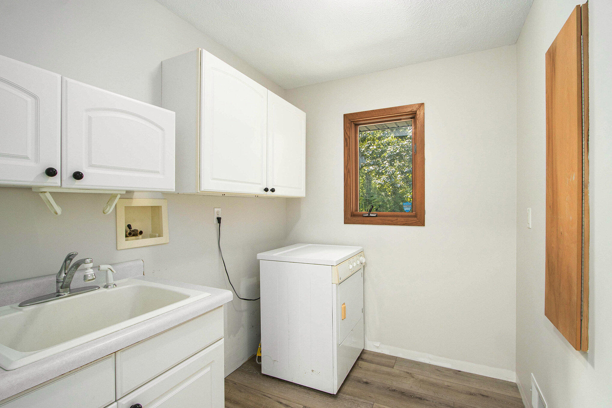 3537 Lake Ridge Lane Allegan, MI 49010 - Photo 31 of 44 020_3537lakeridge_37_321