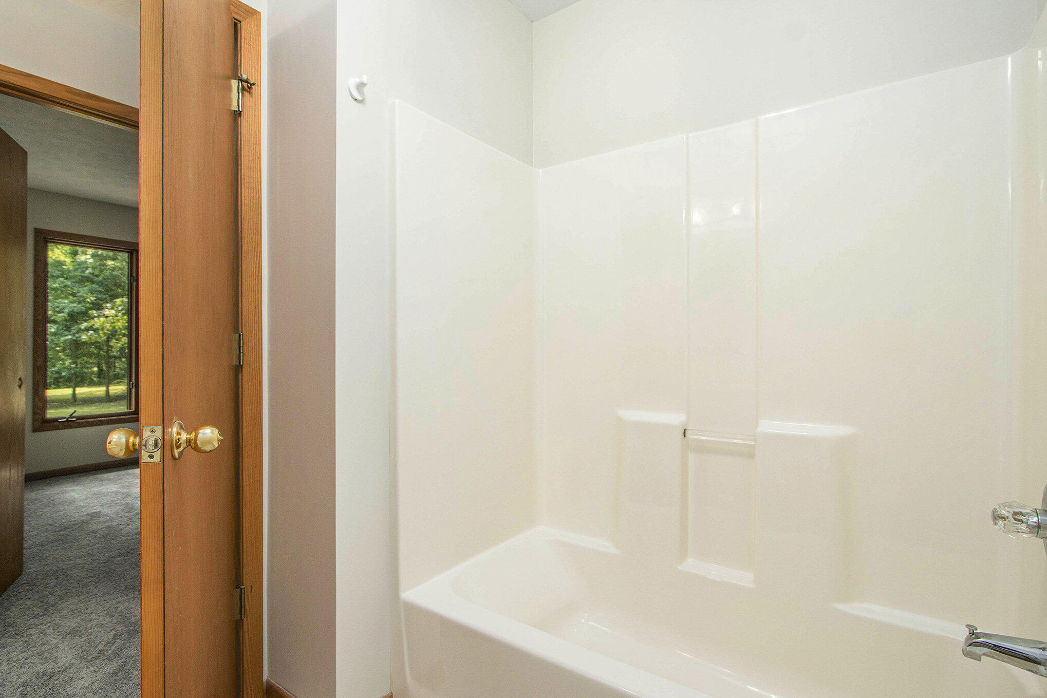 3537 Lake Ridge Lane Allegan, MI 49010 - Photo 33 of 44 006_3537lakeridge_9_778