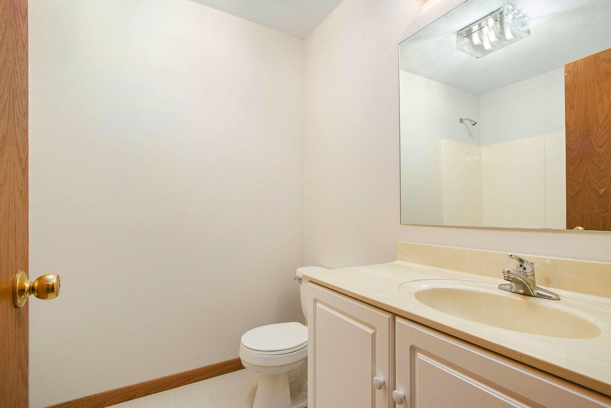 3537 Lake Ridge Lane Allegan, MI 49010 - Photo 34 of 44 005_3537lakeridge_7_657