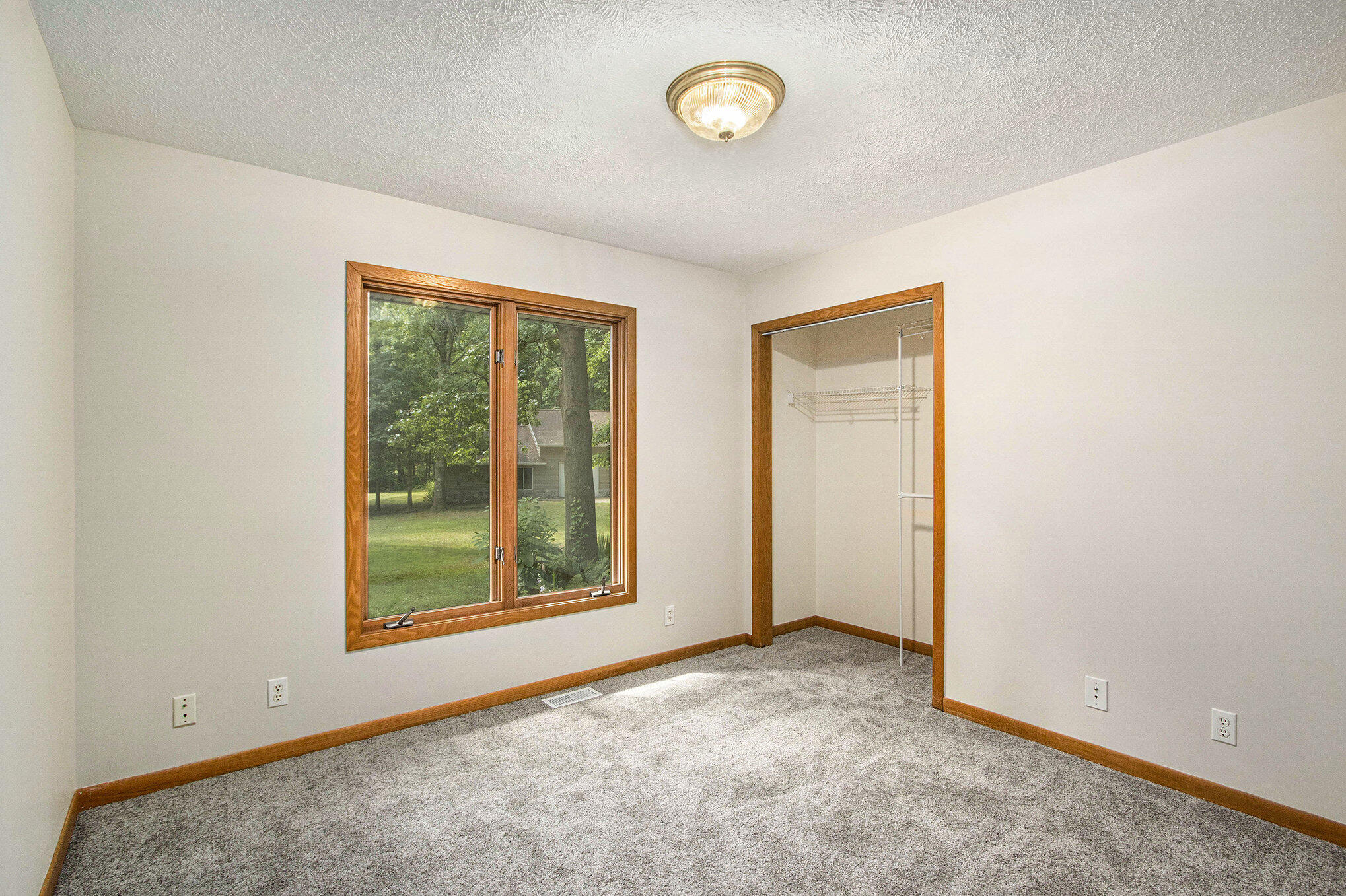 3537 Lake Ridge Lane Allegan, MI 49010 - Photo 35 of 44 004_3537lakeridge_5_318