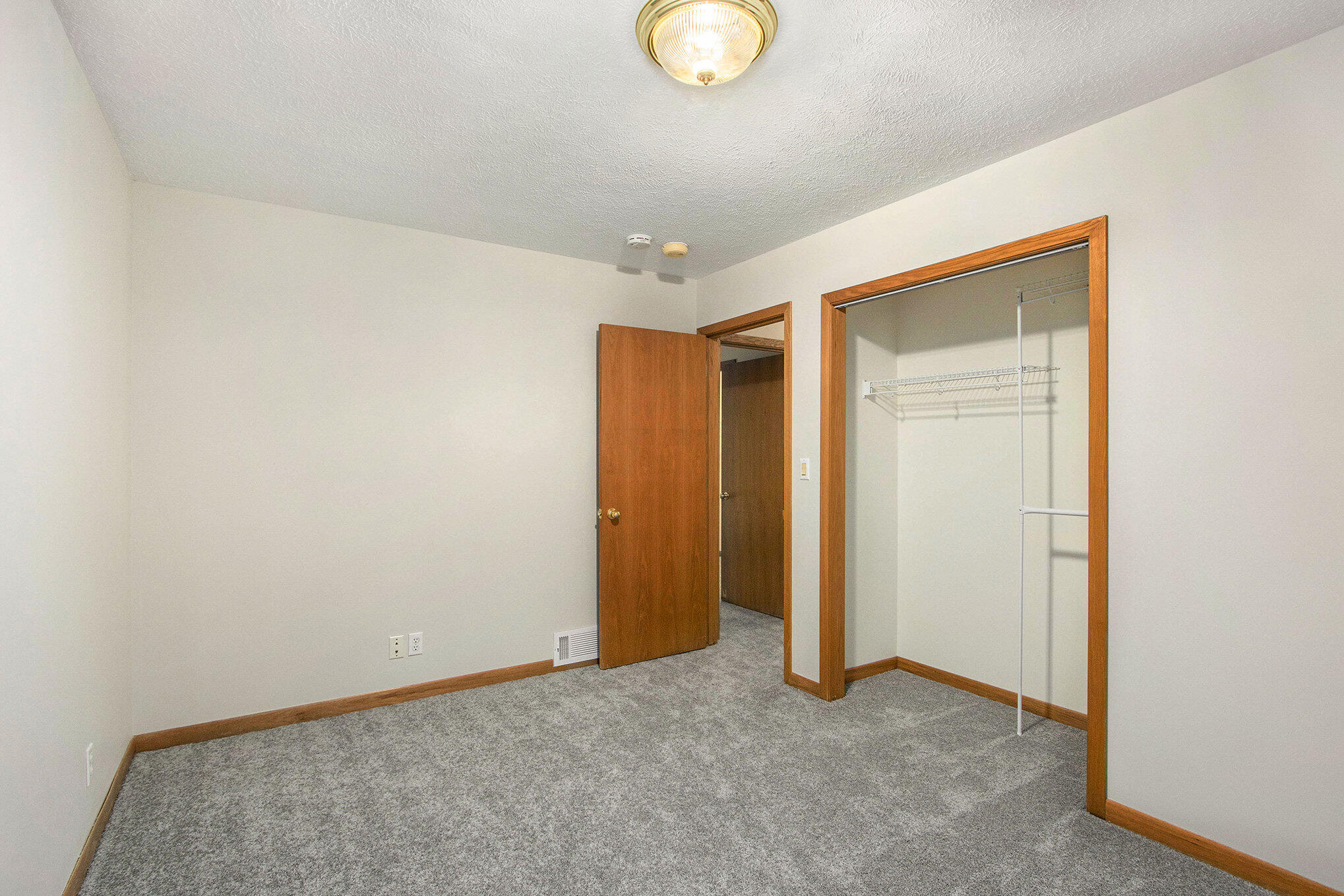 3537 Lake Ridge Lane Allegan, MI 49010 - Photo 36 of 44 003_3537lakeridge_3_993