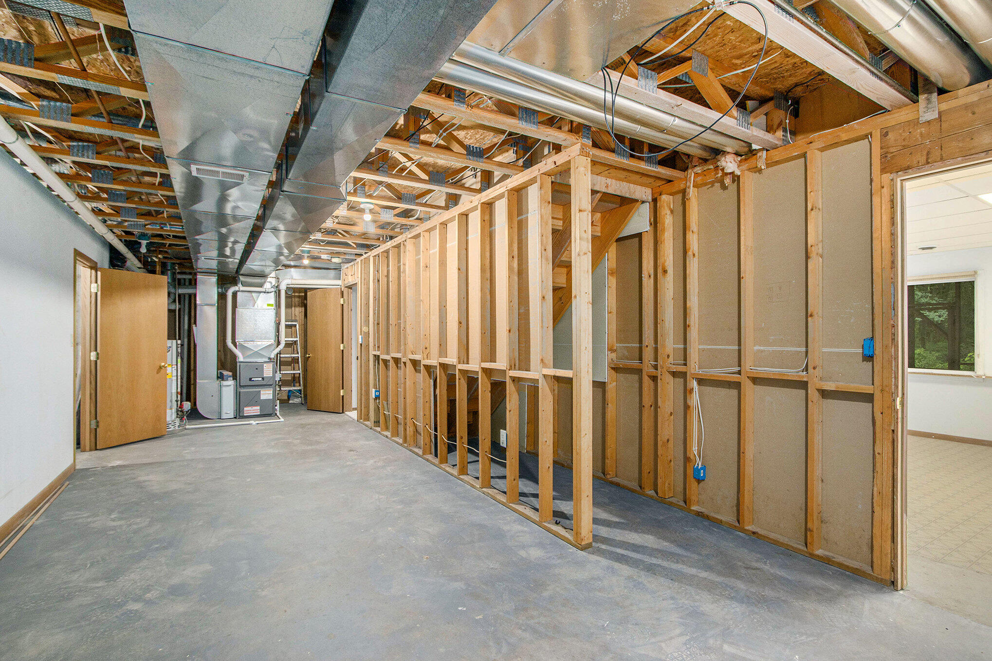 3537 Lake Ridge Lane Allegan, MI 49010 - Photo 38 of 44 027_3537lakeridge_51_441