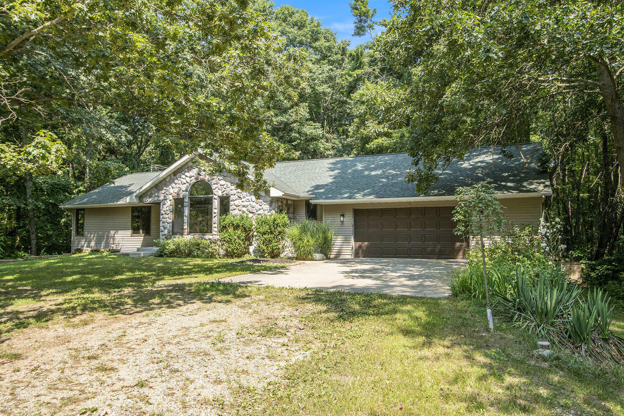 3537 Lake Ridge Lane Allegan, MI 49010 - Photo 40 of 44 034_3537lakeridge_62_106