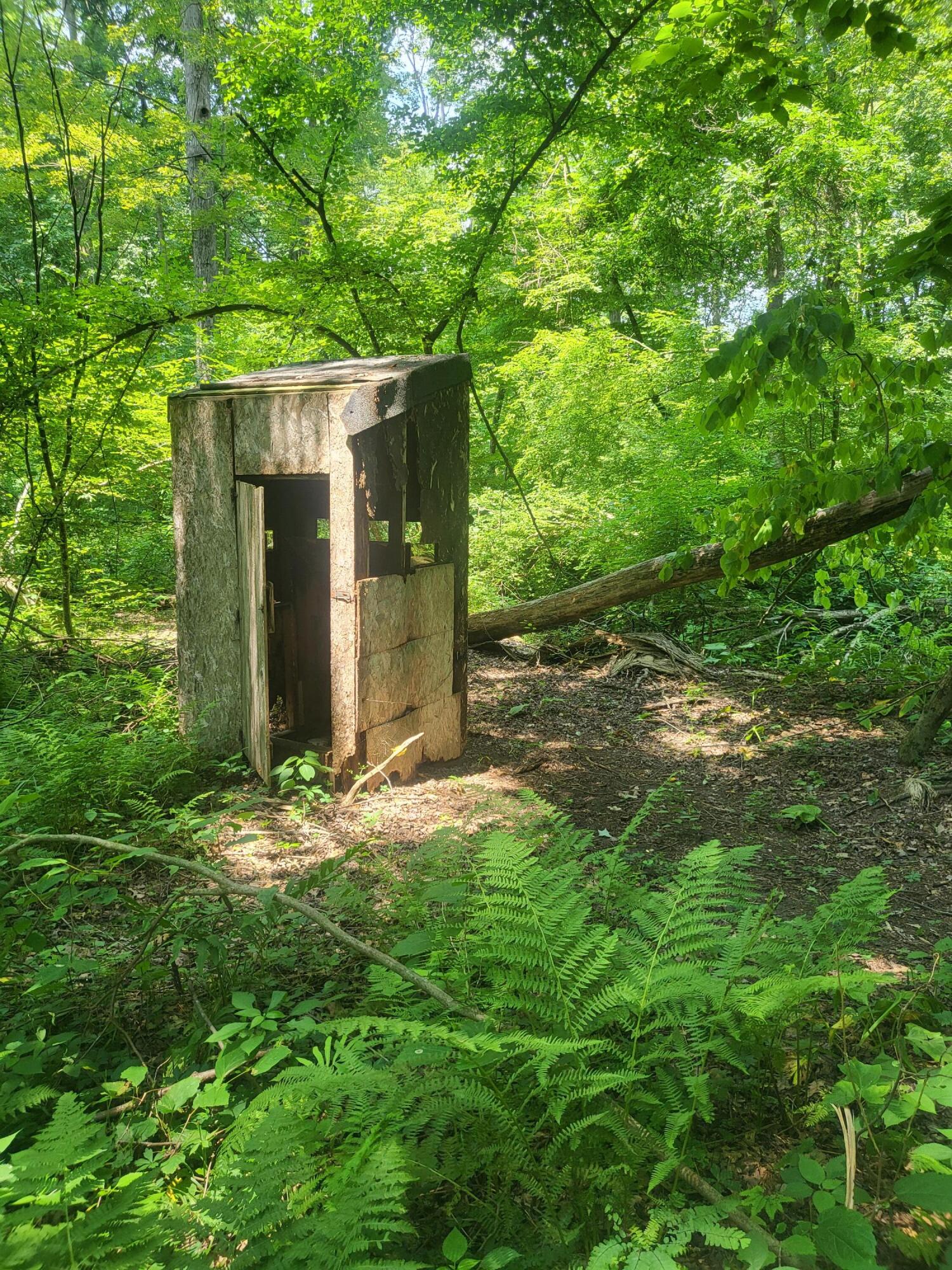 3537 Lake Ridge Lane Allegan, MI 49010 - Photo 43 of 44 20250708_135359