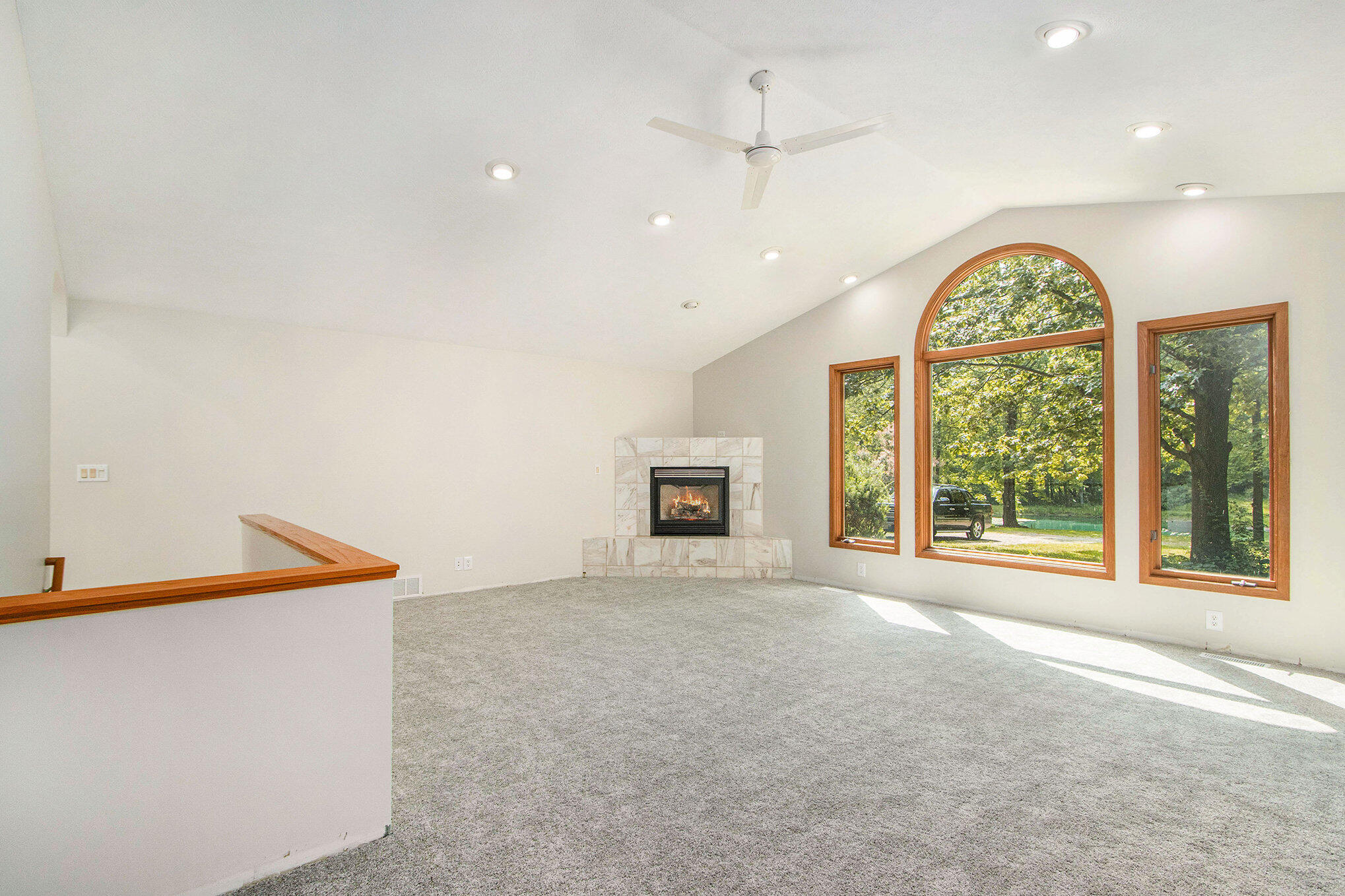 3537 Lake Ridge Lane Allegan, MI 49010 - Photo 5 of 44 013_3537lakeridge_23_632