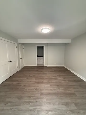 $2,500 | 1173 South Forums Court, Unit 1D, Wheeling, IL 60090