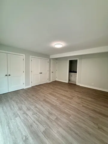 $2,500 | 1173 South Forums Court, Unit 1D, Wheeling, IL 60090