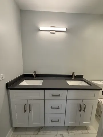 $2,500 | 1173 South Forums Court, Unit 1D, Wheeling, IL 60090