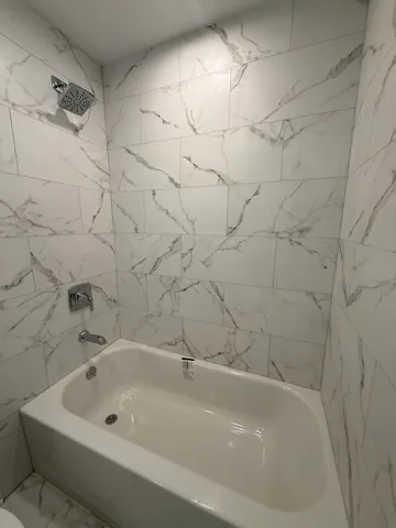 $2,500 | 1173 South Forums Court, Unit 1D, Wheeling, IL 60090