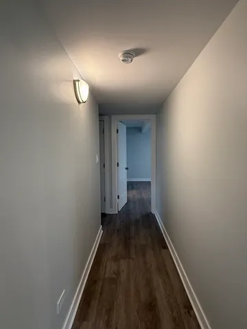 $2,500 | 1173 South Forums Court, Unit 1D, Wheeling, IL 60090