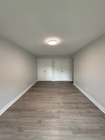 $2,500 | 1173 South Forums Court, Unit 1D, Wheeling, IL 60090