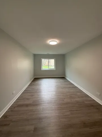 $2,500 | 1173 South Forums Court, Unit 1D, Wheeling, IL 60090