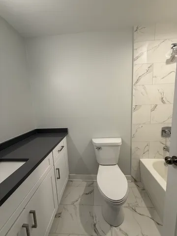 $2,500 | 1173 South Forums Court, Unit 1D, Wheeling, IL 60090