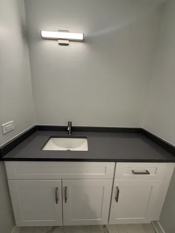 $2,500 | 1173 South Forums Court, Unit 1D, Wheeling, IL 60090