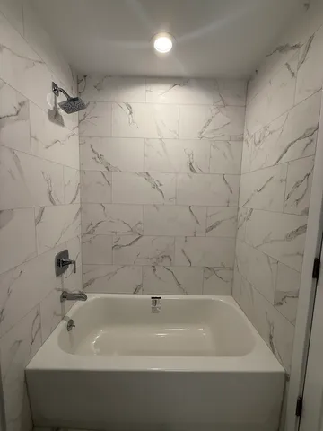 $2,500 | 1173 South Forums Court, Unit 1D, Wheeling, IL 60090