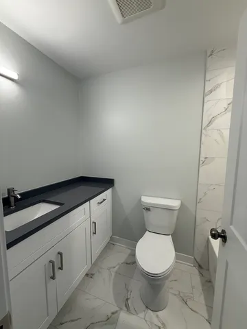 $2,500 | 1173 South Forums Court, Unit 1D, Wheeling, IL 60090