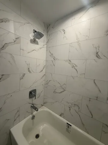 $2,500 | 1173 South Forums Court, Unit 1D, Wheeling, IL 60090