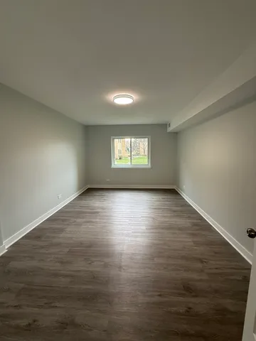 $2,500 | 1173 South Forums Court, Unit 1D, Wheeling, IL 60090