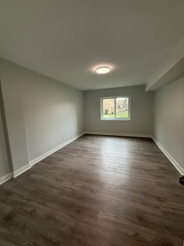 $2,500 | 1173 South Forums Court, Unit 1D, Wheeling, IL 60090