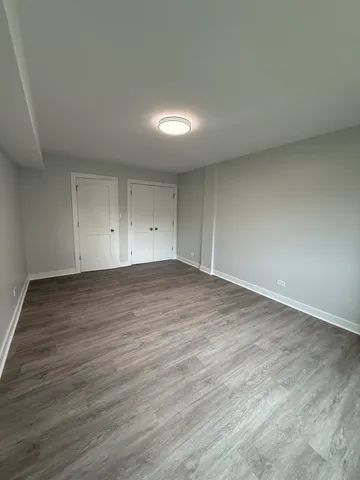 $2,500 | 1173 South Forums Court, Unit 1D, Wheeling, IL 60090