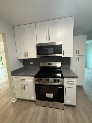 $2,500 | 1173 South Forums Court, Unit 1D, Wheeling, IL 60090