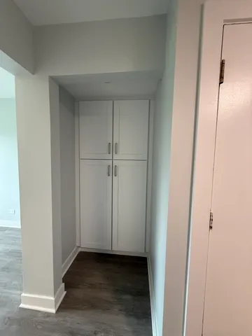 $2,500 | 1173 South Forums Court, Unit 1D, Wheeling, IL 60090