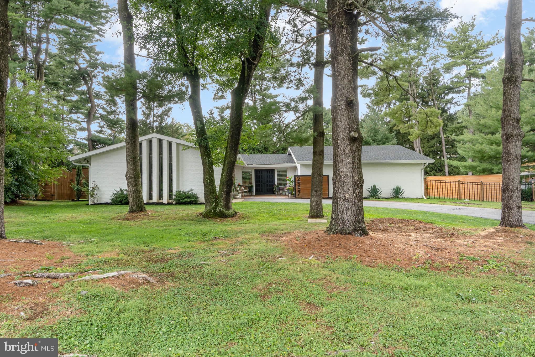 2557 Butter Road Lancaster, PA 17601 - Photo 2 of 58