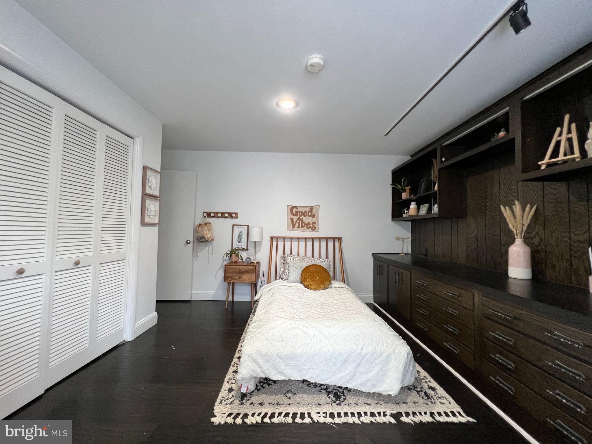2557 Butter Road Lancaster, PA 17601 - Photo 34 of 58