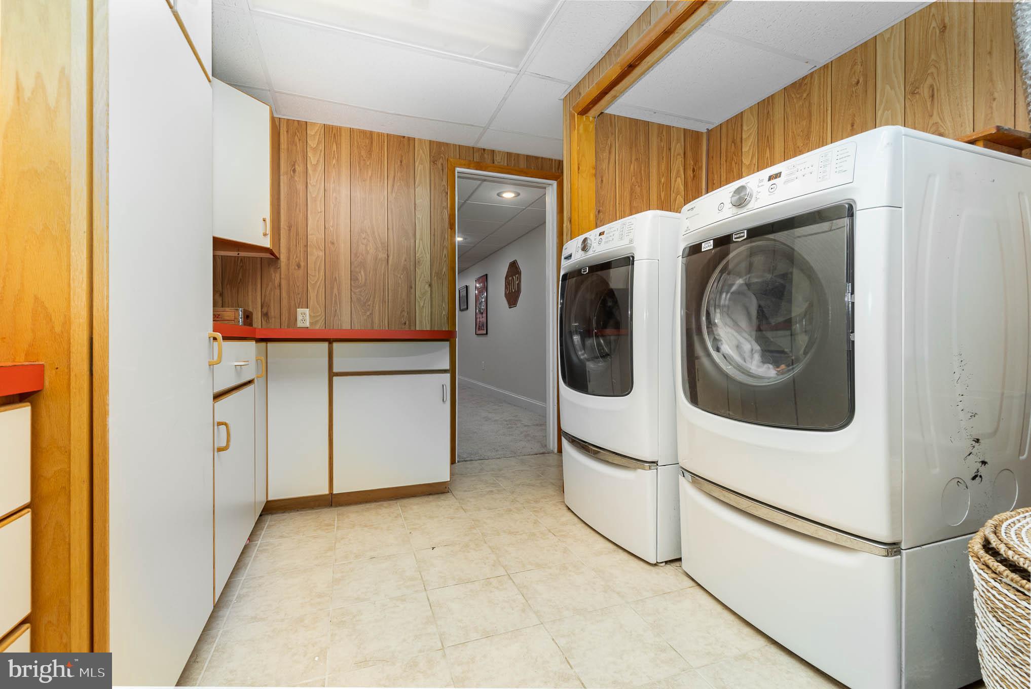 2557 Butter Road Lancaster, PA 17601 - Photo 36 of 58