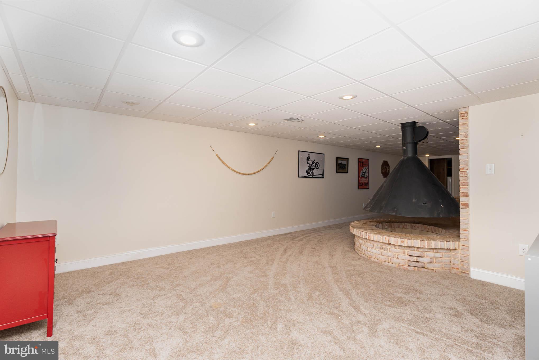 2557 Butter Road Lancaster, PA 17601 - Photo 40 of 58