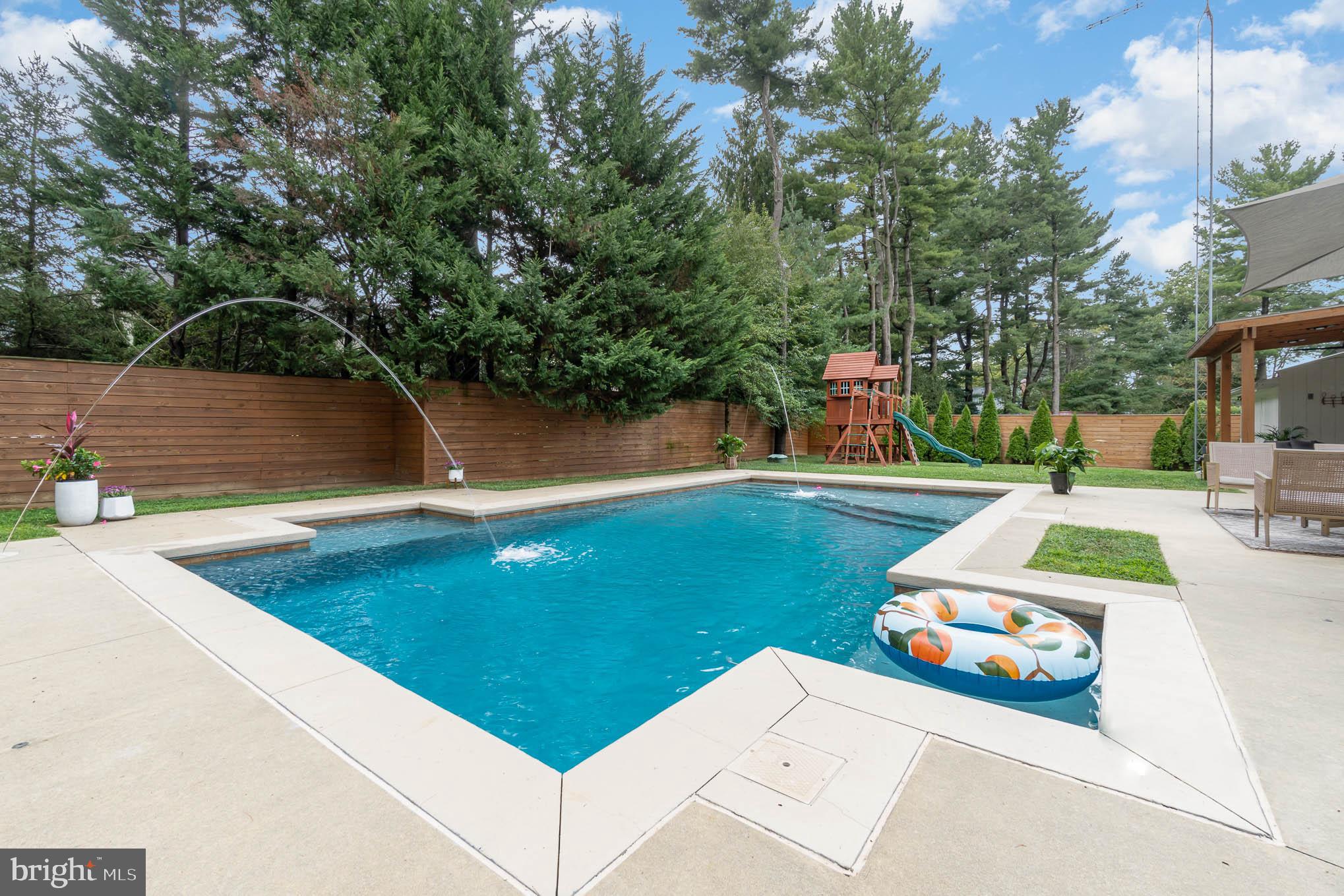 2557 Butter Road Lancaster, PA 17601 - Photo 44 of 58