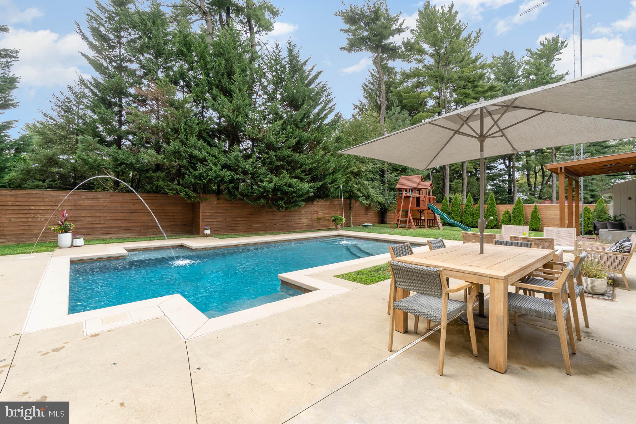 2557 Butter Road Lancaster, PA 17601 - Photo 47 of 58