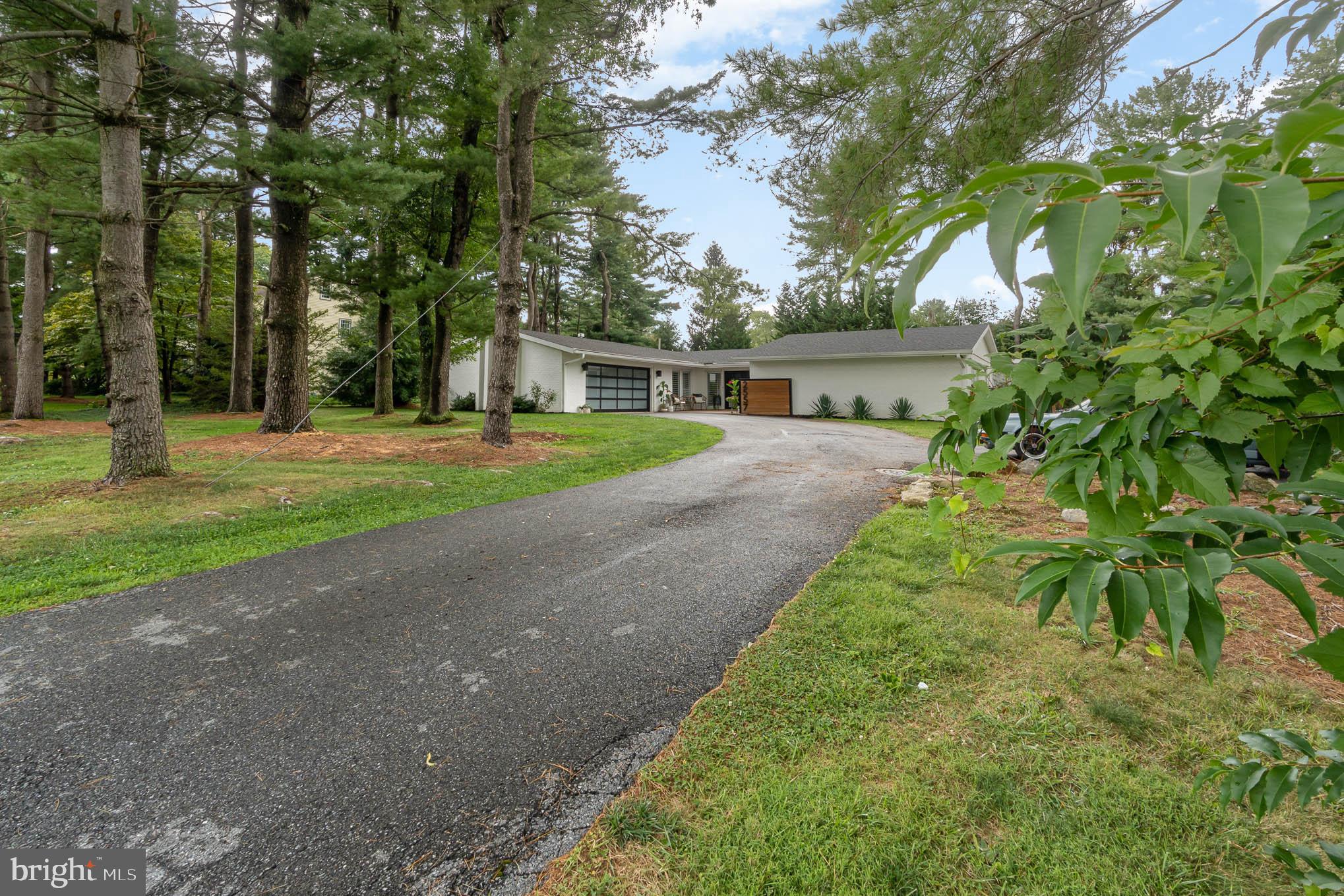 2557 Butter Road Lancaster, PA 17601 - Photo 54 of 58