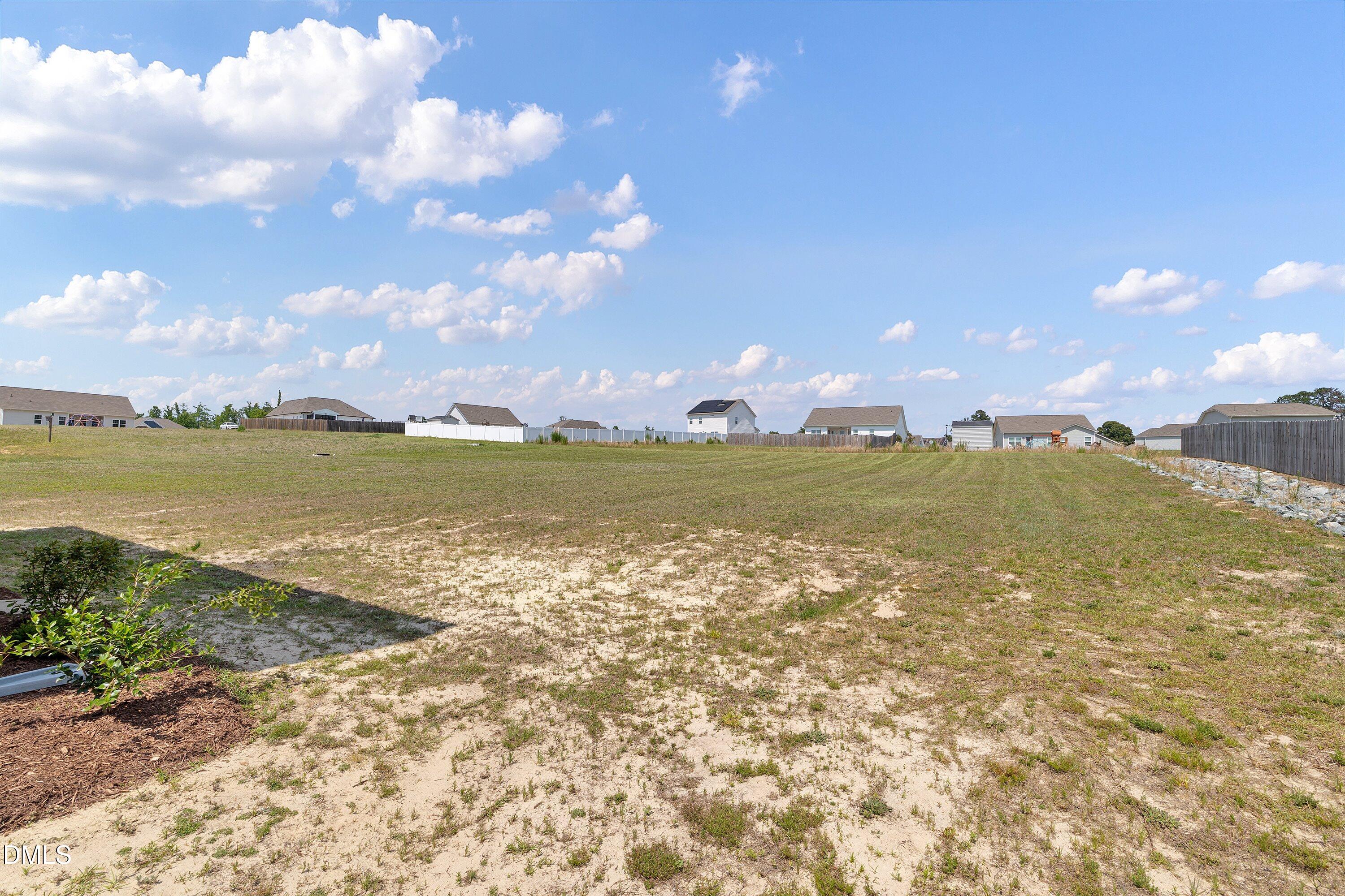 99 Rigsby Avenue Four Oaks, NC 27524 - Photo 42 of 47 41-99 Rigsby Ave118 Temple_3403