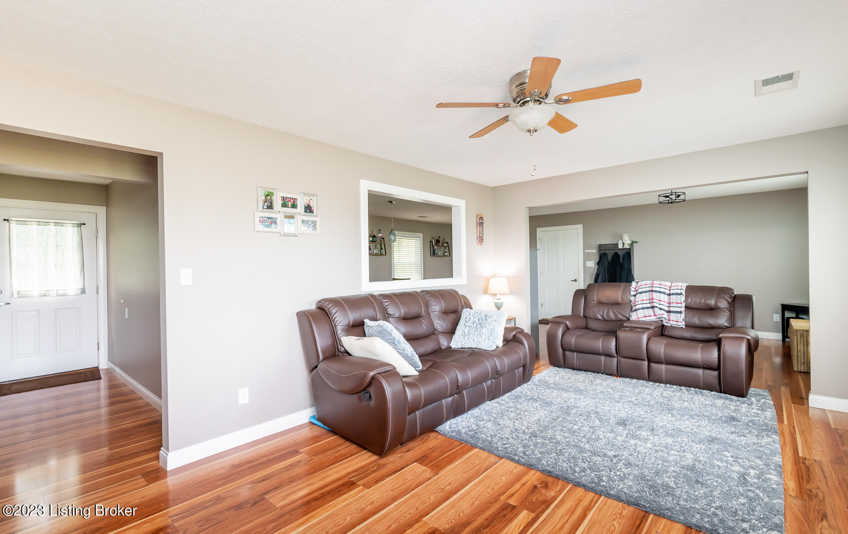1565 Stringtown Road Loretto, KY 40037 - Photo 6 of 38 6