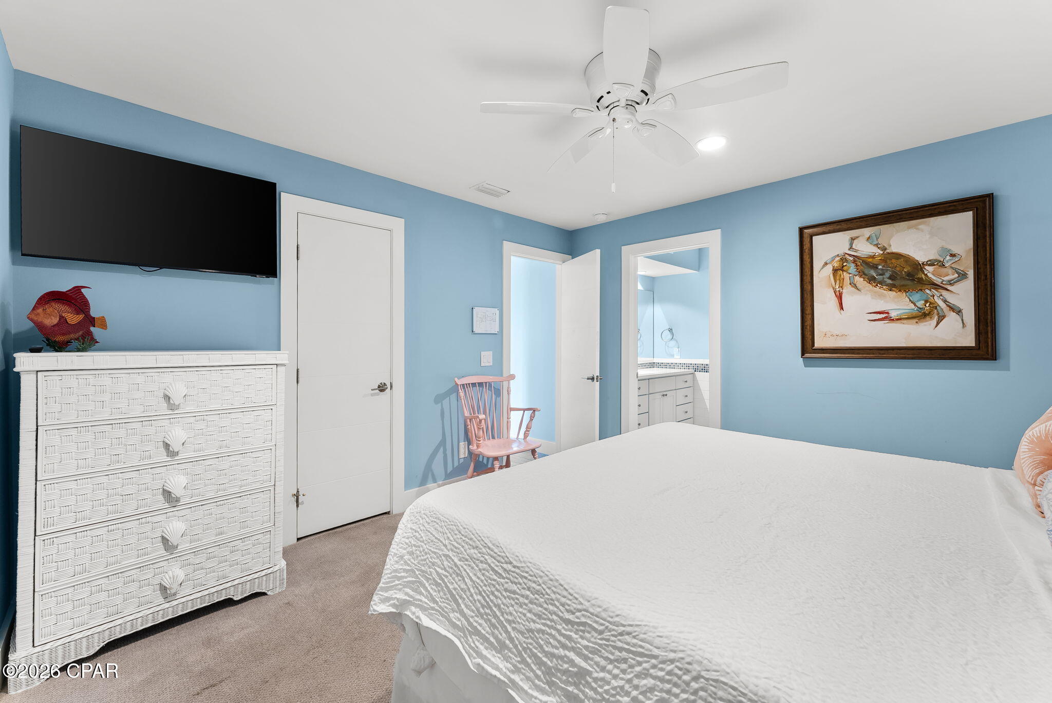 17799 Front Beach Road Panama City Beach, FL 32413 - Photo 20 of 58 Gallery Image 20