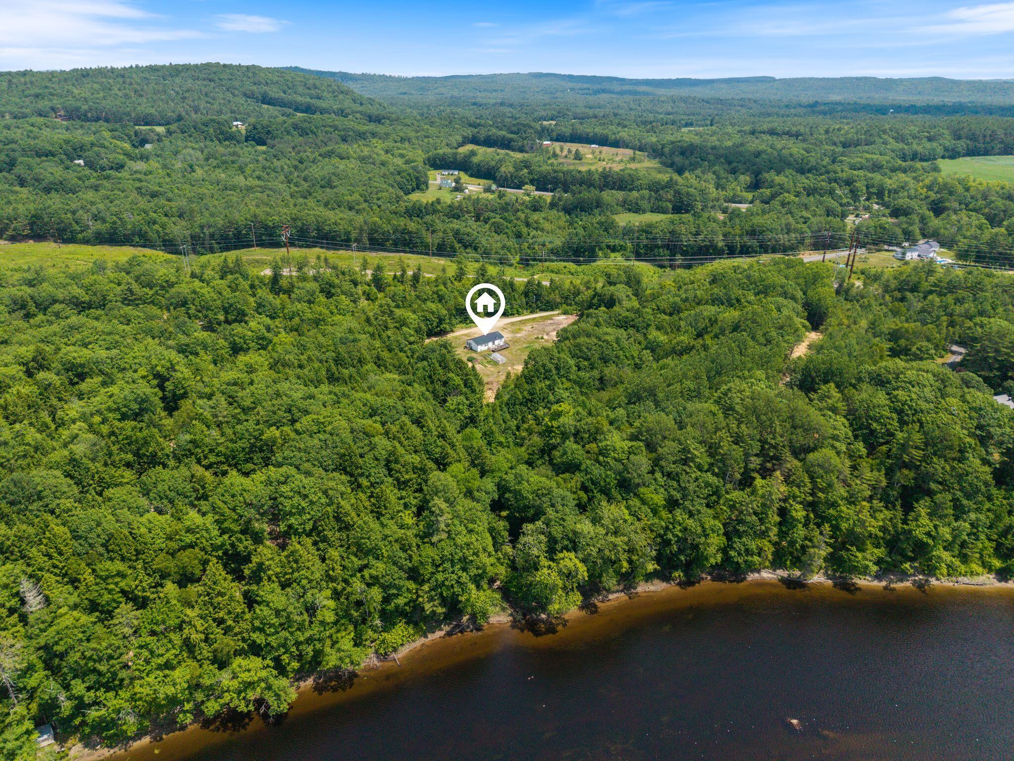 24 Bear Brook Road Livermore Falls, ME 04254 - Photo 39 of 50 24_Bear_Brook_Rd_106B