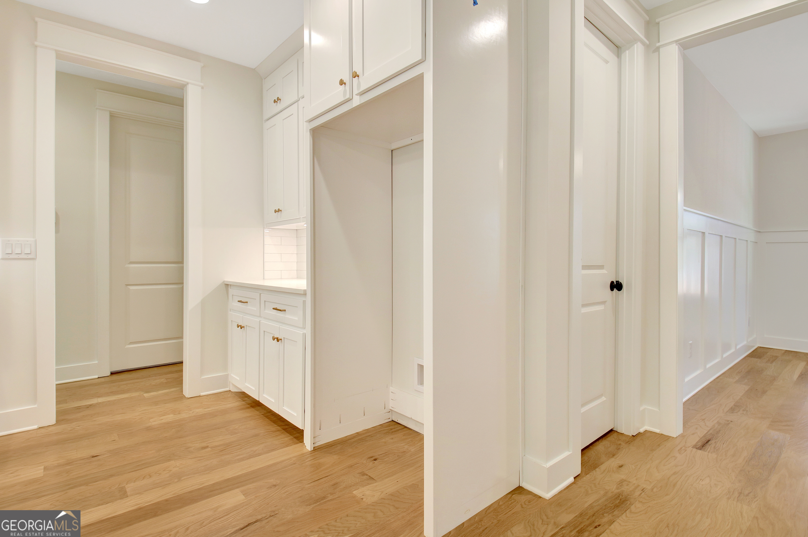 196 Bob Smith Road Sharpsburg, GA 30277 - Photo 21 of 68 Gallery Image 21