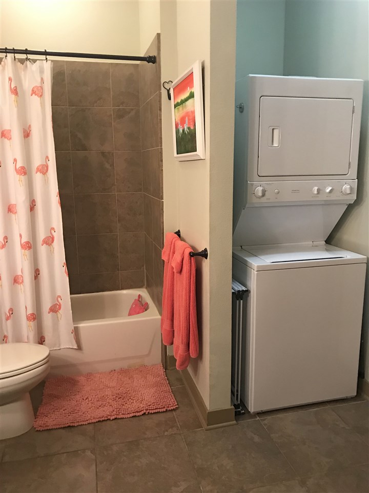 1430 Regency Road, Unit F102 Gulf Shores, AL 36542 - Photo 12 of 26 Bathroom